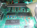94-95 Acura Integra GSR manual engine computer ecu P72 OBD1 37820-P72-C01 CORE