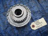 97-01 Honda CRV B20Z2 auto transmission third clutch 22661 PF4 000 OEM automatic