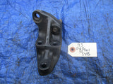 90-93 Acura Integra GSR B17A1 driver engine mount post bracket OEM VTEC B18 34B