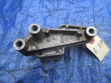 93-01 Honda Prelude H22A4 manual transmission shifter stay bracket OEM H22 H22A