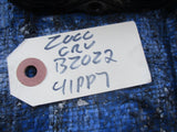 97-01 Honda CRV B20Z2 auto transmission shift control lockout 28300-P24-J01 OEM