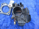 05-06 Honda CRV K24A1 throttle body assembly OEM engine motor K24A base 34629