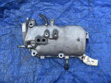 94-01 Acura Integra GSR upper intake manifold plenum OEM B18C1 vtec engine 0154