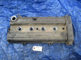 94-01 Acura Integra B18B1 OEM valve cover assembly Honda CRV B20Z2 engine motor
