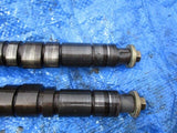 92-93 Acura Integra GSR camshafts cams engine motor OEM P61 B17A1 VTEC RARE B17 