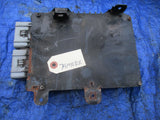 2002 Dodge Caravan engine computer ecu ecm P04748422AF OEM 422AF Chrysler 3.3L 7