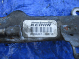 06-11 Honda Civic SI K20Z3 OEM fuel rail assembly RRB engine motor keihin 133