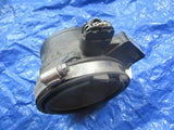 03-06 Chevy Silverado GMC Sierra OEM mass air flow sensor MAF Dephi 25168491
