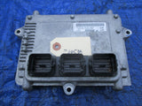 06-07 Honda Ridgeline J35A9 engine computer 37820-RJE-A61 ECU ECM OEM 200539