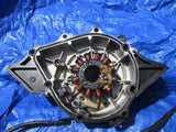 1999 Yamaha Waverunner 1200XL new 66V Power Valve Magneto Generator Stator