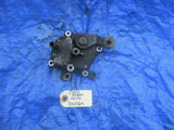 97-01 Honda Prelude H22A4 manual transmission gear selector OEM VTEC shifter 69