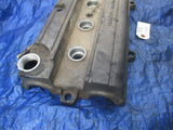 94-01 Acura Integra B18B1 OEM valve cover assembly Honda CRV B20Z2 engine motor
