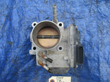 2004 Acura TSX K24A2 throttle body assembly OEM engine motor K24A base 702S K24