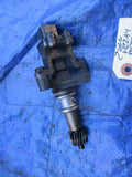 97-01 Honda Prelude manual transmission H22A4 vehicle speed sensor H22 VSS VTEC