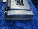 99-00 Honda Civic SI SIR B16 valve cover B18 VTEC engine motor B18C B16A2 OEM 18