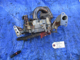 2013 Dodge Grand Caravan 3.6 oil pump assembly 0241493990 engine motor OEM