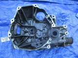 96-00 Honda Civic D16Y7 inner transmission casing S40 Hydro D16 manual OEM A000