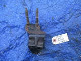 94-01 Acura Integra GSR B18C1 driver engine mount bracket post OEM VTEC Type R