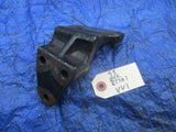 90-93 Acura Integra GSR B17A1 driver engine mount post bracket OEM VTEC B18 VV1