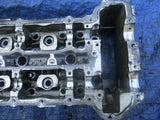 2010 Mercedes Benz GL350 3.0 diesel right cylinder head assembly R 642 016