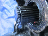 97-01 Honda Prelude SH manual transmission ATTS unit 41200-P6K-020 H22A4 OEM 2