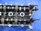 2006 Porsche Cayenne 4.5 V8 right side cylinder head assembly OEM 948105121 RH