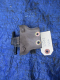 99-01 Honda CRV B20Z2 evap purge solenoid assembly B20Z OEM engine 136200-1860