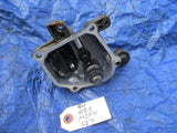 93-01 Honda Prelude H22A4 manual transmission gear selector OEM VTEC shifter 507