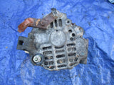 02-06 Honda Civic SI K20A3 OEM Honda Mitsubishi alternator AHGA65 A2TC0691A 147