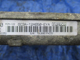 2006 Ford F250 diesel 6.0 engine computer ECM DPU-462 6C3A-12A650-EYA PCM122 ECU