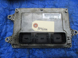 2008 Honda Civic Si manual K20Z3 engine computer 37820-RRB-A04 ECM K20Z OEM ECU