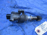 97-01 Honda Prelude manual transmission H22A4 vehicle speed sensor H22 VSS VTEC