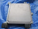 99-00 Honda Civic D16Y7 engine computer ecu obd2a 37820-P2E-C12 manual 218084
