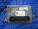 2006 Honda Civic Si manual K20Z3 engine computer 37820-RRB-A07 ECU ECM OEM K20Z 