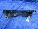97-01 Honda Prelude SH H22A4 manual transmission stiffener bracket support VTEC