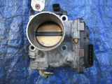 03-05 Honda Accord J30A4 throttle body assembly engine motor J30 OEM VTEC 3.0 V6