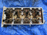 03-06 Honda Accord K24A4 cylinder head assembly engine motor OEM K24 RAA-10 CORE