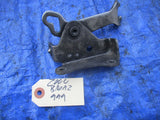 99-00 Honda Civic B16A2 manual transmission reverse gear holder OEM B18 VTEC B16