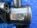 2011 GMC Terrain 2.4L High Pressure Fuel Pump 12641847 Buick Chevrolet  OEM