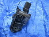 92-01 Honda Prelude vtec solenoid sensor engine motor OEM H22 H22A H22A4 1102308