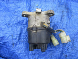 90-91 Acura Integra B18A1 distributor assembly TD-23U B18 engine motor