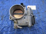 09-11 Acura TL J37A4 throttle body assembly OEM engine motor J35 J37 TSX 75mm