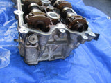 2006 Porsche Cayenne 4.5 V8 left side cylinder head assembly OEM 948105122 LH