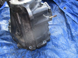 97-01 Honda Prelude base M2Y4 outter transmisison case OEM housing H22A4 VTEC 65