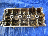 94-01 Acura Integra B18B1 bare cylinder head assembly B20 B18 B20B P75-2 engine