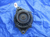 92-95 Honda Civic B16 B16A3 VTEC OEM alternator 101211-5690 CJS70 Nippondenso