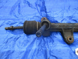 96-00 Honda Civic manual steering rack assembly OEM S04-LH S04 rack and pinion