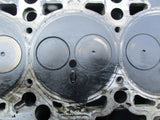 2005 Volkswagen Jetta diesel 1.9 bare cylinder head 038 103 373 R OEM engine 55