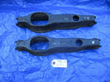 97-01 Acura Integra Type R B18C5 rear lower control arms set OEM B18C VTEC