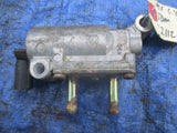 88-93 JDM Honda Civic B16 OEM idle air control valve IACV B18 engine motor GSR 2